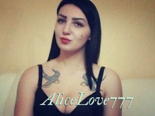 Alice_Love777