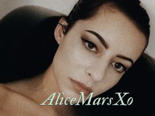 AliceMarsXo