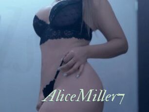 AliceMiller7