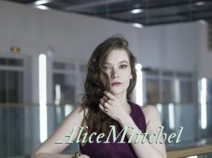 AliceMittchel