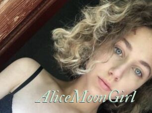 AliceMoonGirl