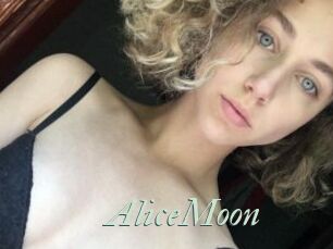 AliceMoon_