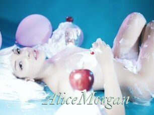 AliceMorgan