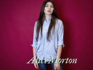 AliceMorton