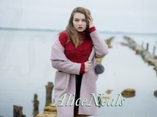 AliceNeals