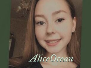 Alice_Ocean