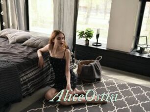 AliceOstin