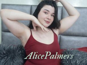 AlicePalmers