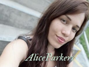 AliceParkerr