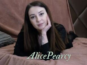 AlicePearcy