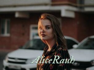 AliceRauh