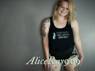AliceRay969
