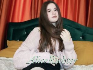 AliceRichter