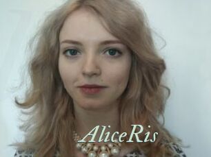 AliceRis