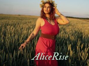 AliceRise