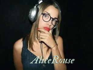 AliceRouse