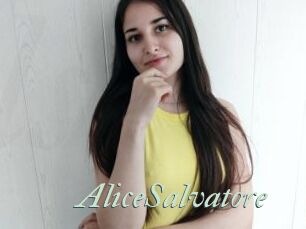 AliceSalvatore