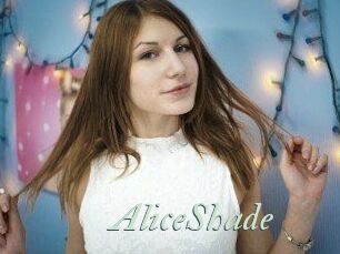 AliceShade