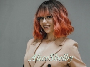 AliceShelby