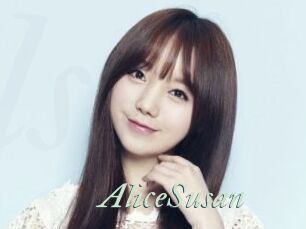 AliceSusan