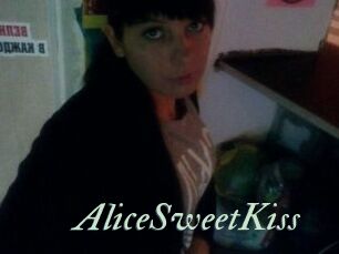 AliceSweetKiss_