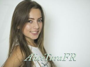 AliceTaraFR
