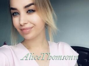 AliceThomsonn