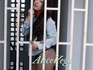 AliceVega