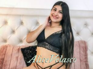 AliceVelasco