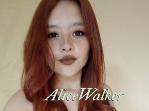 AliceWalker