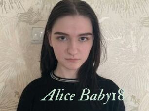 Alice_Baby18
