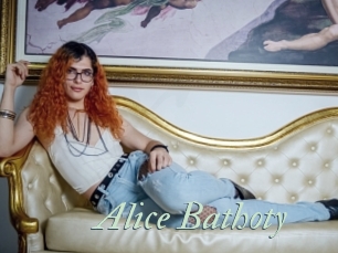 Alice_Bathoty