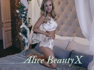 Alice_BeautyX