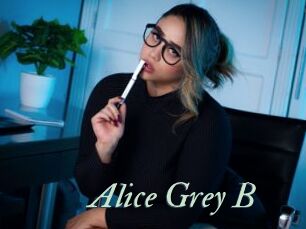 Alice_Grey_B