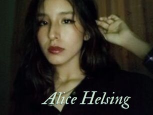 Alice_Helsing