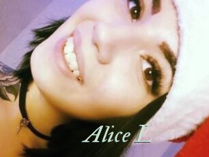 Alice_L