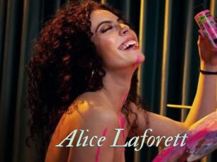 Alice_Laforett