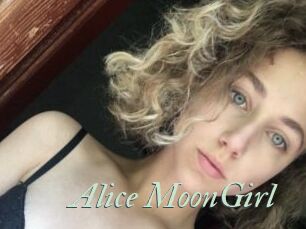 Alice_MoonGirl
