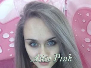 Alice_Pink