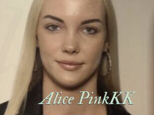 Alice_PinkKK