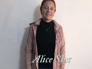 Alice_Shot