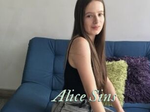 Alice_Sins