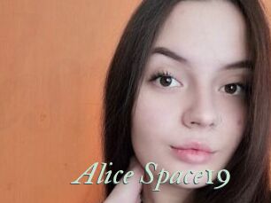 Alice_Space19