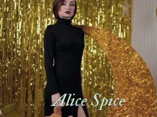 Alice_Spice