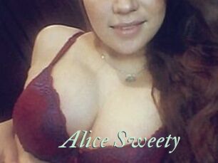 Alice_Sweety_