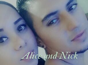 Alice_and_Nick