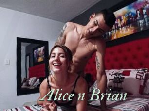 Alice_n_Brian