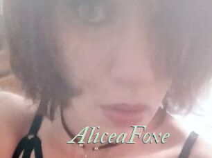 Alicea_Foxe