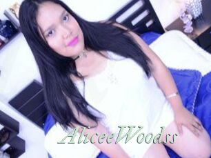 AliceeWoodss