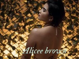Alicee_brown